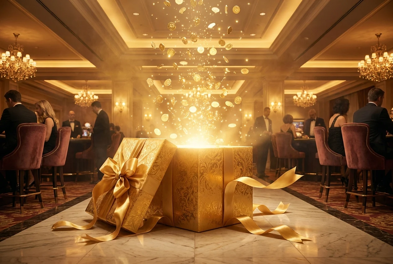 50 free spins JackMillion